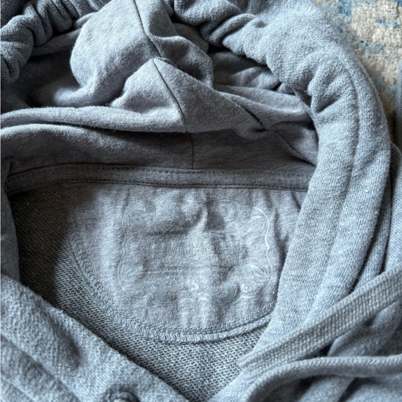 Cowboy fresh crop hoodie small - Picture 3 of 5